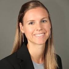 Judy Maley's Instagram, Twitter & Facebook