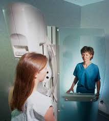 We did not find results for: Mammography Mammogram