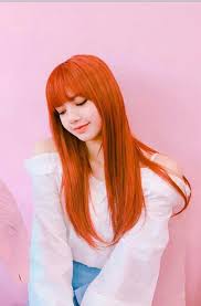 Lume Noua Blackpink Ff Nữ Thần Con Gai Cong Chua