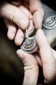 Pin On Van Cleef And Arpels Vca