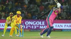 Rcb vs kkr full scorecard. Dream11 Ipl 2020 Live Cricket Score Rr Vs Csk 4th T20 Updates