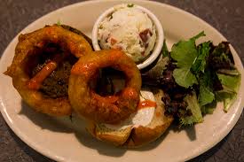 The plain chocolate bar is labelled suitable for vegetarians (in the smallest, most difficult to find writing possible) but some of the other types are. Lunch Anyone Veggie Galaxy Bu Today Boston University