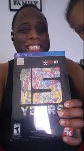 Wishing coach a very happy birthday