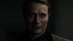 Patrick and Bethany: An American Psycho Fan Film