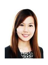 Chng Li Ping graduated from Ngee Ann Polytechnic (NP) with a Diploma in Banking &amp; Finance in 2008. She also obtained a Bachelor&#39;s degree in Management from ... - CLP