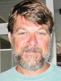 Obituary information for Gary Coble