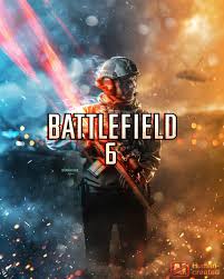 Battlefield 6