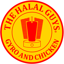 The amex preferred rewards gold credit card (check eligibility / apply*) gives an intro bonus of 20,000 reward points if you spend £3,000 in the first three months. The Halal Guys Restaurants Authentic American Halal Food