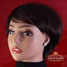 925 White Silver 1.50ct VVS 'D' Baguette Moissanite Men's/Women earrings