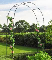 In order to favourite this shop, please login or register first. Rosenbogen Cado Jetzt Von Zuhause Online Kaufen Baldur Garten