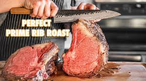 Turn the oven down to 250°f and cook the roast for another 30 minutes. How Long Do I Cook A Prime Rib At 300 Degrees