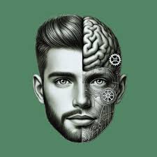 Brock's Brain Dump (@brocksbrain)