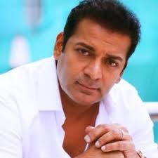 Hindi Tv Actor Bobby Parvez Biography News Photos Videos Nettv4u 15200 southwest fwy sugar land, tx, 77478. hindi tv actor bobby parvez biography