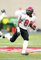 Wayne McGarity-Calgary Stampeders-2003-206266.JPG