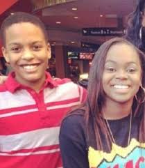 Follow me and my sisters group thriii (@thriiimusicgroup) and listen to our new song! Gabriel Mcclain Height Age Girlfriend Biography Sister Family Wiki