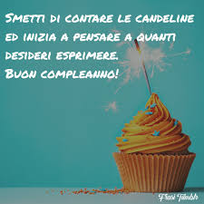 Check spelling or type a new query. Auguri Di Buon Compleanno Divertenti Le 60 Frasi Piu Simpatiche