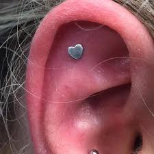 pin on rude studios