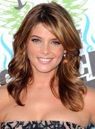 Emakeup Org Hair Color Caramel Medium Hair Styles Hair Styles