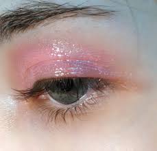 Download the perfect pink eye pictures. Aesthetic Makeup Looks Musely