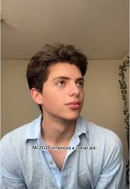 Videos de Jose Luis Serrato (@joselsnchez) con “original sound