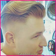 Exceptionally 24 Rockabilly Greaser Hairstyles For Every Taste Excep Exc Exc Excep Exceptionally Greaser In 2020 Greaser Hair Rockabilly Hair Rockabilly