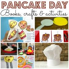 Please scroll down to end of page for previous years' dates. Pancake Day Ideas Activities Red Ted Art Make Crafting With Kids Easy Fun