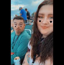 What DIY items or other things can I get after restarting my island?