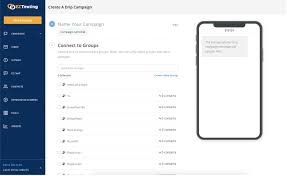 Mac apps, mac app store, ipad, iphone and ipod touch app store listings, news, and price drops. A Breakdown Of The 8 Best Business Text Messaging Services Ringcentral
