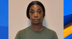 Auburn police: Driver hit cyclist and drove away, cyclist in critical  condition