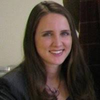 30+ "Drach" profiles