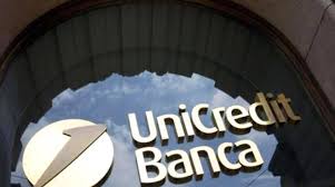 Swift codes for all branches of unicredit s.p.a. Unicredit Una Nuova Filiale Open A Roma In Viale Giulio Cesare Romadailynews