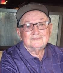 Obituary information for Harvey H. Overly