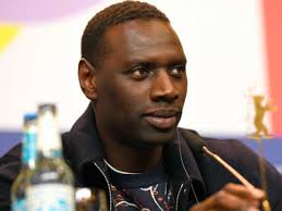 — nate silver (@natesilver538) january 26, 2021 more stories from. 2021 Omar Sy Tackles A Journalist After An Inappropriate Question Current Woman The Mag