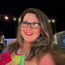 Baylor bears miss bowl game this year