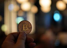 Well we don't know either the inventors are a group of people or who he/she is, but what we definitely know is what they/he/she did. Tracking Down The Elusive Bitcoin Founder Pbs Newshour