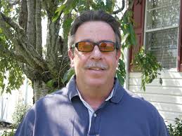 M & R Brown Electric Co