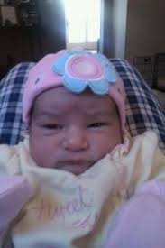 Kaitlyn Byas-Chambers Obituary