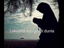 Ada 20 gudang lagu wanita syurga bidadari dunia terbaru, klik salah satu untuk download lagu mudah dan cepat. Wanita Syurga Bidadari Dunia Youtube