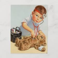 A unique get well gift sends your best wishes for a speedy recovery, and can lift the spirits of those who need it most. Personalized Boy Get Well Soon Gifts On Zazzle