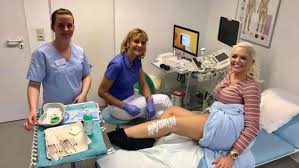 We did not find results for: Daniela Katzenberger Fur Diese Summe Wurde Ihr 20 000 Euro Brautkleid Versteigert