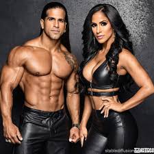 von vega thompson Prompts | Stable Diffusion Online