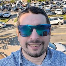 jenndonahue #empoweredleadership #authenticleadership #womeninbusiness  #keynotespeaker