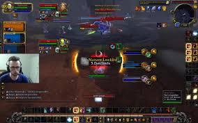 Pikaboo vs samwescott xaryu stream. Livestreamfails Jahmilli Playing Arena Jahmillionaire Playing World Of Warcraft