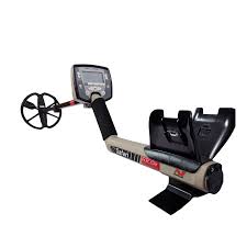 Gofind 60 is the best unit in line(see compare table). Minelab Safari Metalldetektor Mieten Sunbelt Rentals