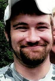 Obituary for Samuel Elijah Eubanks