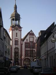 Sie können sie an unter tel. Deutsche Bank Investment Finanzcenter Monchengladbach Rheydt Mapio Net