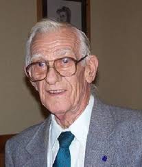 Andrew Guy Obituary (1926-04-02