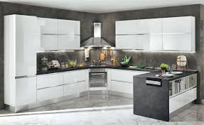79 inspirant graphie de cucina sofia. Mondo Convenienza Cucine 2016 Foto 11 40 Design Mag Decorazione Cucina Arredo Interni Cucina Arredamento