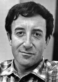 Black Male Actors Over Age 60 Peter Sellers Movie Stars Celebrities Male British Actors