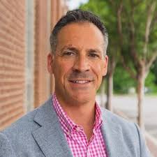 Summit 7 Announces Free Virtual Event for Defense Industry CMMC Readiness